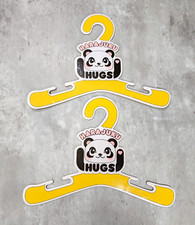 Build A Bear Harajuku Clothes