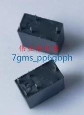 5 PCS NEW IN BOX SONG CHUAN