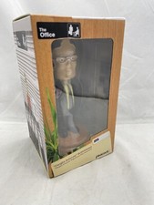 The Office Dwight Schrute