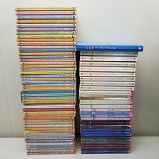 77 Babysitter Club Books Super