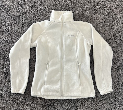 Columbia jacket sportswear - columbia,