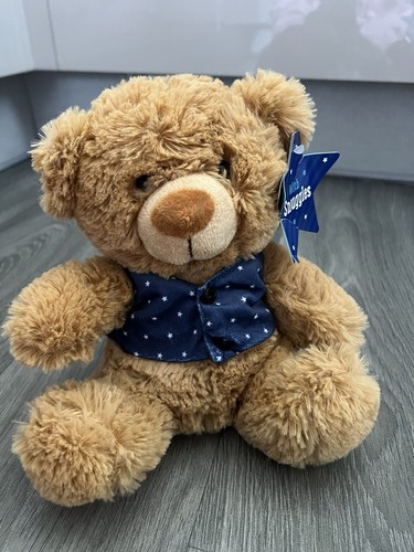 Card factory with snuggles - factory,