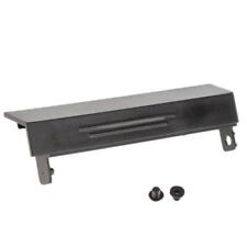 Laptop HDD Hard Drive Caddy