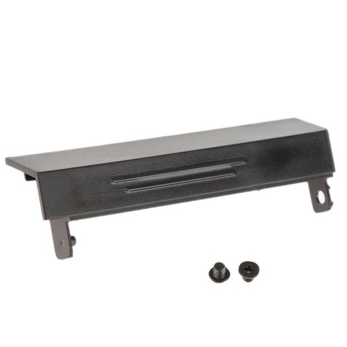 Laptop hdd hard drive - laptop, caddy