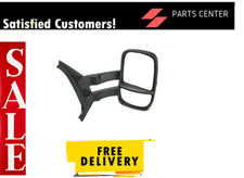 Iveco Daily Chassis Cab