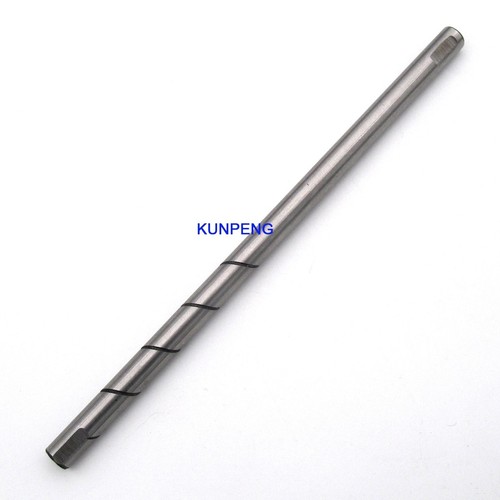 2pcs reciprocator shaft rod - 2pcs,