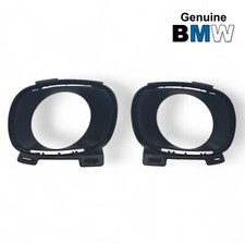 BMW X5 E70 REAR RIGHT LEFT