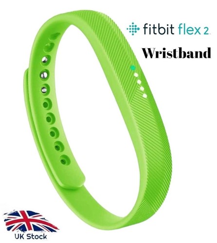 New stunning silicone bracelet - new,