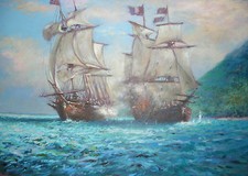 NEW STUNNING ORIGINAL JOEL