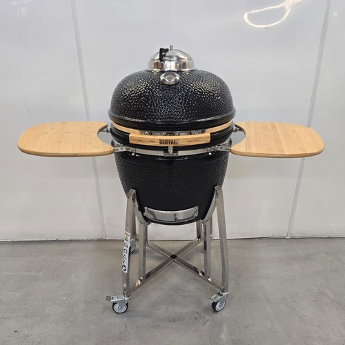 Kamado bbq grill xl - bbq,