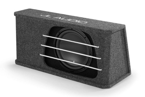 Audio ho112rg w3v3 - ho112rg-w3v3, 12"
