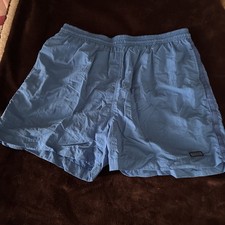 Maine New England Men's