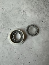 Campagnolo 1 Inch Headset