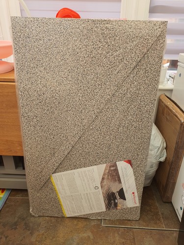 Kitchen worktop - kitchen,