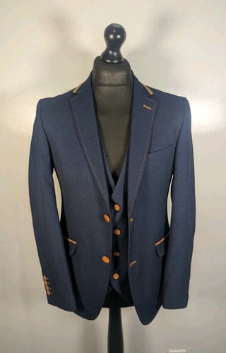 Claudio lugli blazer jacket - blazer,