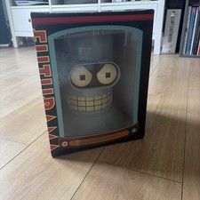 Futurama - The Collector’s