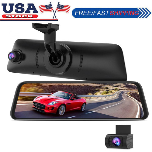 Auto vox v5pro - auto-vox, 9.35''