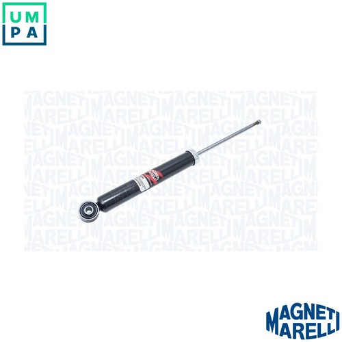 Shock absorber 354320070000 - shock,