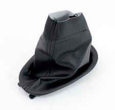 Gear Shift Stick Lever Boot