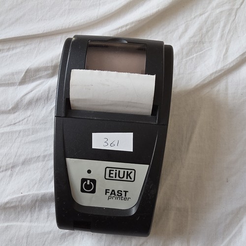 Rasi 700 combustion analyser - rasi,