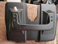 Gogo Ultra Gogo 4 Battery Box, No Batteries