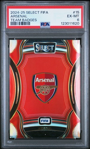 2024 panini select - 2024-25,