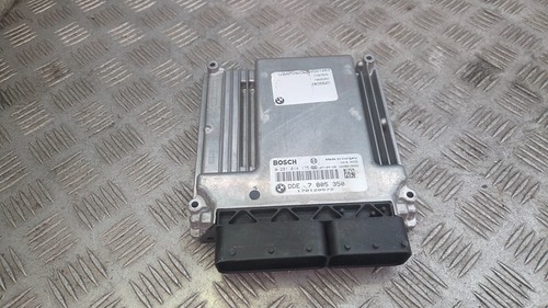 2010 bmw e83 - 2010, diesel