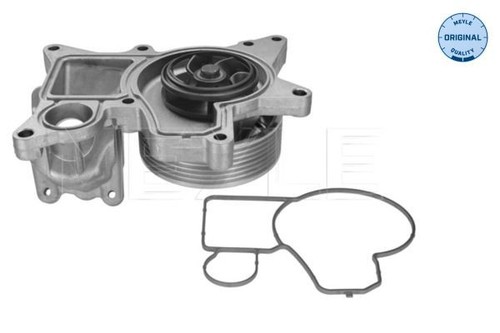 Meyle 313 220 - 0018, engine
