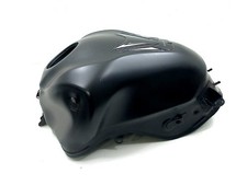 TANK Kawasaki Z 900 2017-2019