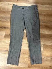 Massimo dutti city - dutti, mens