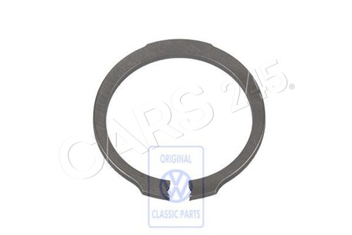 Genuine audi 100 avant - genuine, vw