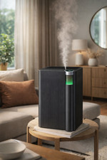 DAEWOO Dehumidifier 12L