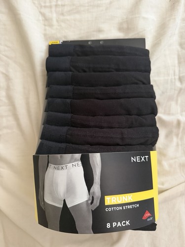 Next trunks men boxer - boxer, shorts