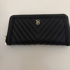 Victorias Secret Purse Brand