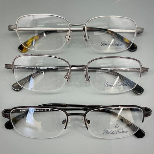 Brooks brothers titanium - brothers, bb