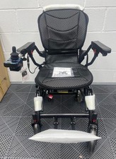 loktech dual function foldable