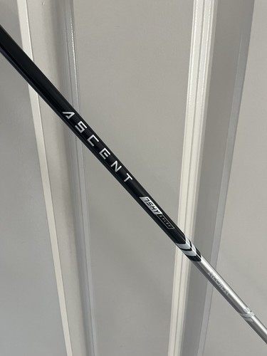 Aldila ascent stiff - aldila,
