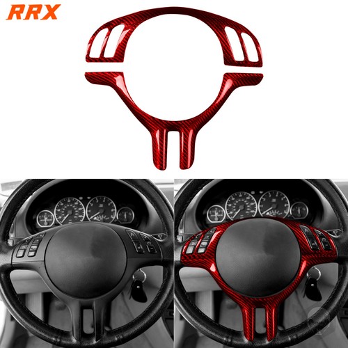Red dry carbon - red,