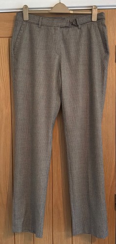 Brax brand new winter trousers