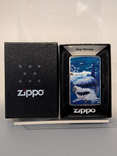 Zippo lighter guy - zippo, lighter,