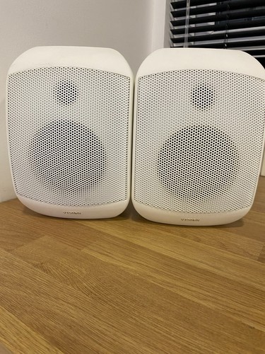 Vision speakers 1300 70w - vision, sp-1300
