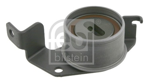Febi tensioner pulley timing - febi,