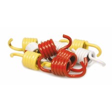 Clutch Springs Set Malossi