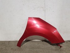 2009 2016 mk2 - 2009-2016,