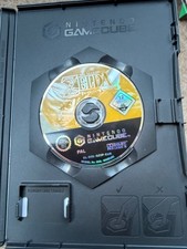 The Legend of Zelda: Twilight