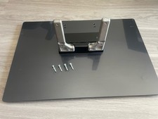 Panasonic GT30 Plasma TV