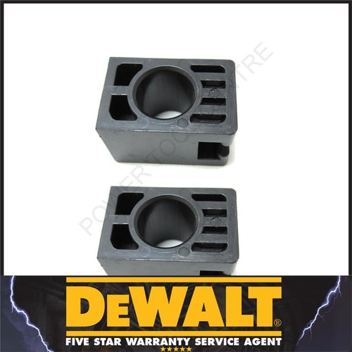 Genuine dewalt elu plastic - elu,