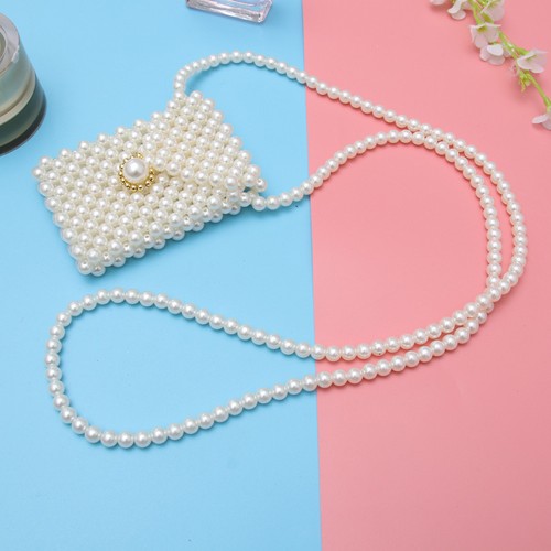 Small crossbody bag - crossbody,