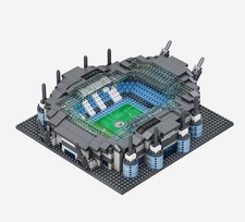 Manchester City Football Club