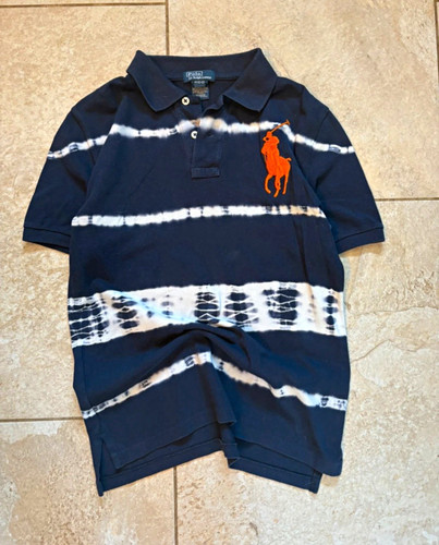 Polo ralph lauren men - polo, men’s